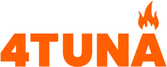 4TUNA