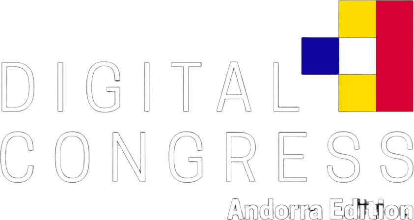 Andorra Digital Congress