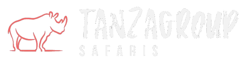 Tanzagroup Safaris